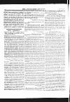 Anti-Slavery Advocate Wednesday 01 February 1854 Page 4