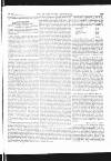Anti-Slavery Advocate Wednesday 01 February 1854 Page 5