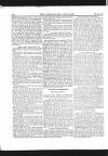 Anti-Slavery Advocate Saturday 01 July 1854 Page 4