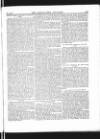 Anti-Slavery Advocate Friday 01 September 1854 Page 17