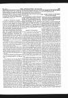 Anti-Slavery Advocate Sunday 01 April 1855 Page 3
