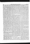 Anti-Slavery Advocate Sunday 01 April 1855 Page 6