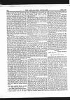 Anti-Slavery Advocate Tuesday 01 May 1855 Page 4
