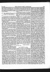 Anti-Slavery Advocate Friday 01 June 1855 Page 5