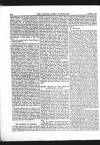 Anti-Slavery Advocate Friday 01 June 1855 Page 6