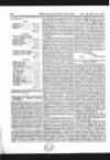 Anti-Slavery Advocate Saturday 01 September 1855 Page 2