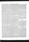Anti-Slavery Advocate Monday 01 October 1855 Page 3