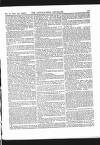 Anti-Slavery Advocate Friday 01 February 1856 Page 9