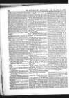 Anti-Slavery Advocate Tuesday 01 April 1856 Page 4