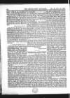 Anti-Slavery Advocate Tuesday 01 July 1856 Page 2