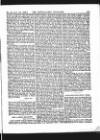 Anti-Slavery Advocate Tuesday 01 July 1856 Page 3