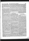 Anti-Slavery Advocate Tuesday 01 July 1856 Page 5