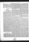 Anti-Slavery Advocate Wednesday 01 October 1856 Page 2
