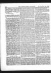 Anti-Slavery Advocate Wednesday 01 October 1856 Page 4