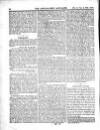 Anti-Slavery Advocate Monday 02 February 1857 Page 8