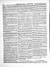 Anti-Slavery Advocate Monday 02 March 1857 Page 2