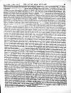 Anti-Slavery Advocate Monday 02 March 1857 Page 3