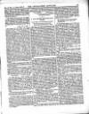 Anti-Slavery Advocate Monday 01 June 1857 Page 5