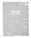 Anti-Slavery Advocate Thursday 01 September 1859 Page 5