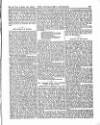 Anti-Slavery Advocate Thursday 01 September 1859 Page 7