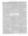 Anti-Slavery Advocate Saturday 01 June 1861 Page 6