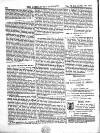 Anti-Slavery Advocate Monday 01 December 1862 Page 8