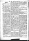 Army and Navy Gazette Saturday 14 January 1860 Page 2