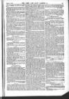 Army and Navy Gazette Saturday 14 January 1860 Page 3