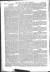 Army and Navy Gazette Saturday 14 January 1860 Page 6