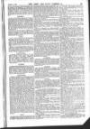 Army and Navy Gazette Saturday 14 January 1860 Page 7