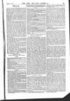 Army and Navy Gazette Saturday 14 January 1860 Page 13