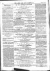 Army and Navy Gazette Saturday 14 January 1860 Page 14