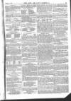 Army and Navy Gazette Saturday 14 January 1860 Page 15