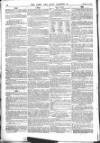 Army and Navy Gazette Saturday 14 January 1860 Page 16