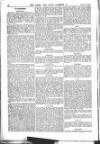 Army and Navy Gazette Saturday 21 January 1860 Page 6