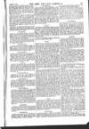 Army and Navy Gazette Saturday 21 January 1860 Page 7