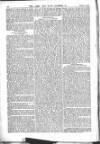 Army and Navy Gazette Saturday 21 January 1860 Page 12