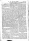 Army and Navy Gazette Saturday 28 January 1860 Page 2