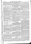 Army and Navy Gazette Saturday 28 January 1860 Page 3