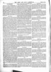 Army and Navy Gazette Saturday 28 January 1860 Page 6