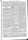 Army and Navy Gazette Saturday 28 January 1860 Page 7
