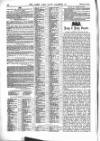 Army and Navy Gazette Saturday 28 January 1860 Page 8