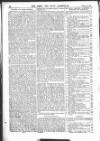 Army and Navy Gazette Saturday 28 January 1860 Page 10