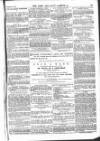 Army and Navy Gazette Saturday 28 January 1860 Page 15