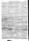 Army and Navy Gazette Saturday 28 January 1860 Page 16