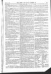 Army and Navy Gazette Saturday 04 February 1860 Page 3