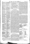 Army and Navy Gazette Saturday 04 February 1860 Page 4