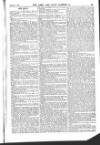 Army and Navy Gazette Saturday 04 February 1860 Page 5