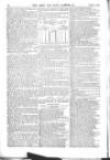 Army and Navy Gazette Saturday 04 February 1860 Page 6