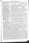 Army and Navy Gazette Saturday 04 February 1860 Page 7